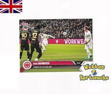 2024 topps now gebraucht kaufen  München