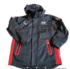 Isle man 2007 for sale  MORECAMBE