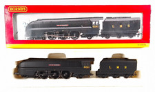 Hornby r2270 streamlined for sale  WALTHAM ABBEY