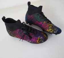 Football shoes soccer for sale  San Diego