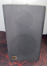 Jbl j50 black for sale  Tracy