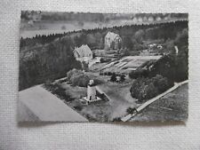 Postkarte alt altenkirchen gebraucht kaufen  Deutschland