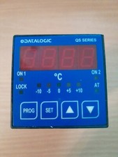 Datalogic datalogic series for sale  Dallas