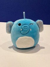 Squishmallows plush soft for sale  PEACEHAVEN