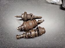 Sturmey archer hub for sale  CAMBRIDGE