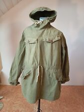 Rare survetement parka d'occasion  Corlay