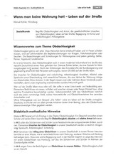 Raabits gesellschaftslehre man gebraucht kaufen  Bramsche