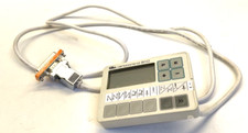 Efka variocontrol 810 gebraucht kaufen  Borken