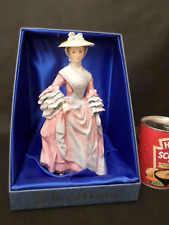 Rare royal doulton for sale  GOSPORT