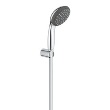 Grohe vitalio start gebraucht kaufen  Kaarst