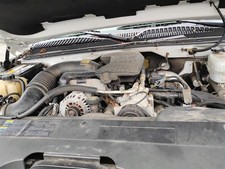 Wiper transmission fits for sale  Graham