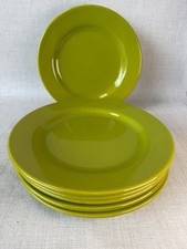 Waechtersbach dinner plates for sale  Henderson