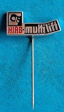 Hiab multilift spilla usato  Spedire a Italy