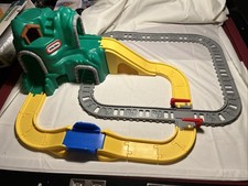 Vintage little tikes for sale  Milo