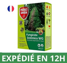 Aliette wg. format d'occasion  Eaubonne