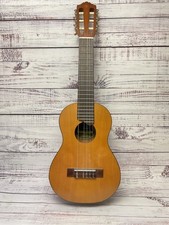 Yamaha mini string for sale  Los Angeles