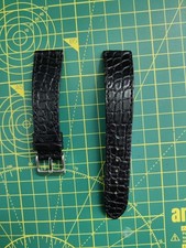 Fluco genuine alligator for sale  BIRMINGHAM