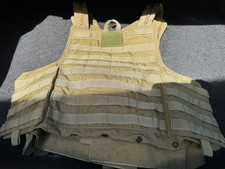 eagle ciras for sale eagle ciras for sale Princeton