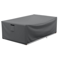 Patio furniture covers for sale Patio furniture covers for sale  Jacksonville