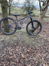 Whyte 403 for sale  STAFFORD