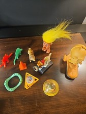Miscellaneous toy lot for sale  Lockport