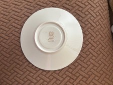 Dinnerware set service for sale  New York