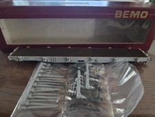 Bemo 2080 109 d'occasion  Étampes