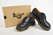 dr martens 1461 womens for sale  NORTHAMPTON