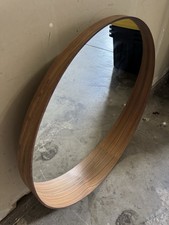 Ikea stockholm mirror for sale  Sacramento