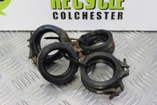 Yamaha yzf 4xv for sale  COLCHESTER
