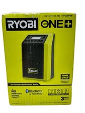 ryobi d'occasion  Expédié en Belgium