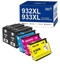 Ink cartridge replacement for sale  Chicago