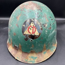 police helmet for sale  Granville