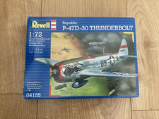 W283 revell model for sale  BIRMINGHAM
