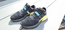 Adidas pod 7 gebraucht kaufen  Annaberg-Buchholz, Mildenau
