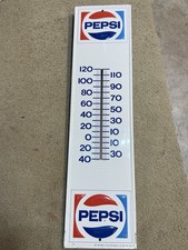 pepsi cola thermometer for sale pepsi cola thermometer for sale Lebanon