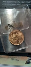 Franken vreneli gold gebraucht kaufen  Unterhaching