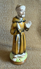 Vintage francis assisi for sale  NEWCASTLE UPON TYNE