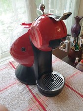 krups dolce gusto coffee pods for sale krups dolce gusto coffee pods for sale SOMERTON