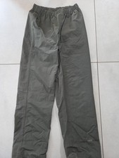 Pantalon chasse ans d'occasion  Castelnau-de-Médoc