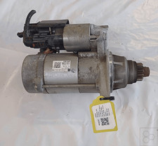 0am911021e motorino avviamento usato  Italia