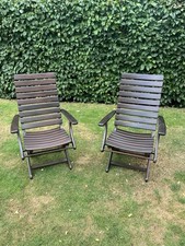 Herlag noblesse hochlehner gebraucht kaufen  Hamburg