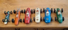 Stabo car autos gebraucht kaufen  Krefeld