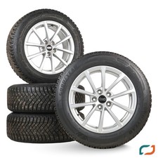 Zoll riginal audi gebraucht kaufen Zoll riginal audi gebraucht kaufen  Rietberg