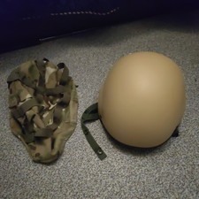 British army mk7 for sale  MANCHESTER