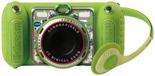 Vtech kidizoom duo gebraucht kaufen  Rostock