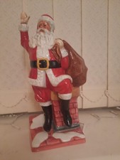 Royal doulton figurine for sale  STOKE-ON-TRENT