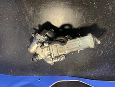 Bmw f30 f31 for sale  WARRINGTON