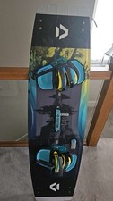 Duotone jaime textreme for sale  CREWE