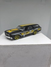 Hot wheels chevelle for sale Hot wheels chevelle for sale  BIRMINGHAM